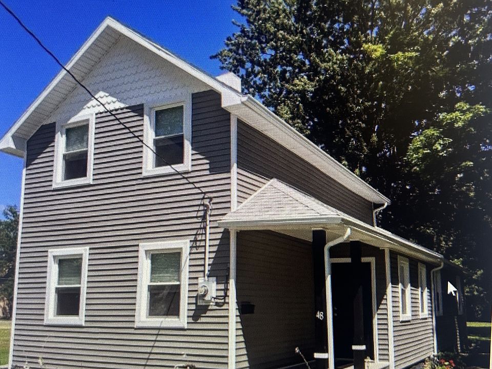 1st image of 48 N Pleasant St
