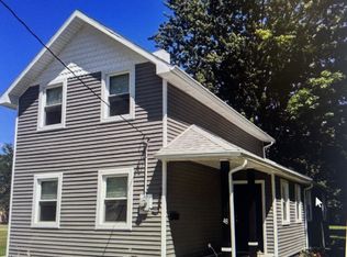 48 N Pleasant St, Norwalk, OH 44857