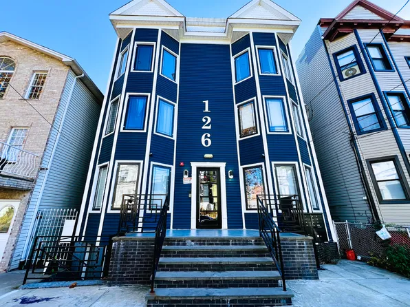 126 Randolph Avenue image 16 of 16