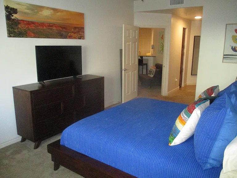 5350 E Deer Valley Dr #2440 — Photo 13
