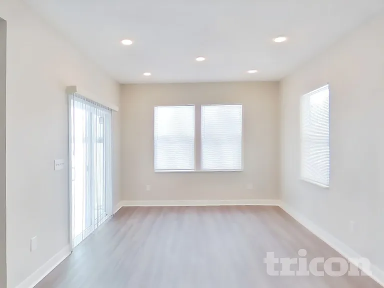 4740 Mineral Ln — Photo 4