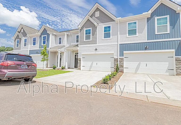 5 Sabine Leaf Ct — Photo 3