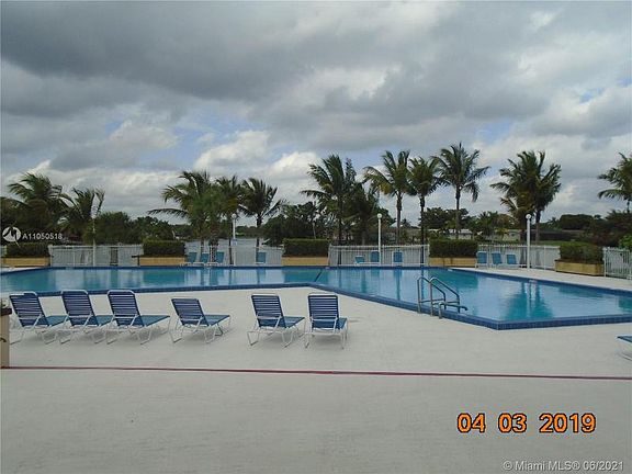 5th image of 14221 N Kendall Dr Unit 309C