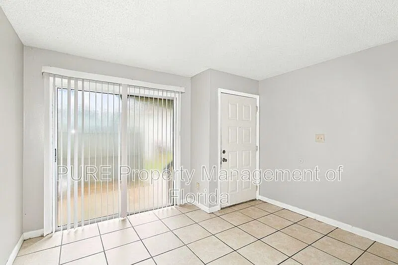2 bed, 2.0 bath, 854 sqft, $995 — Photo 4