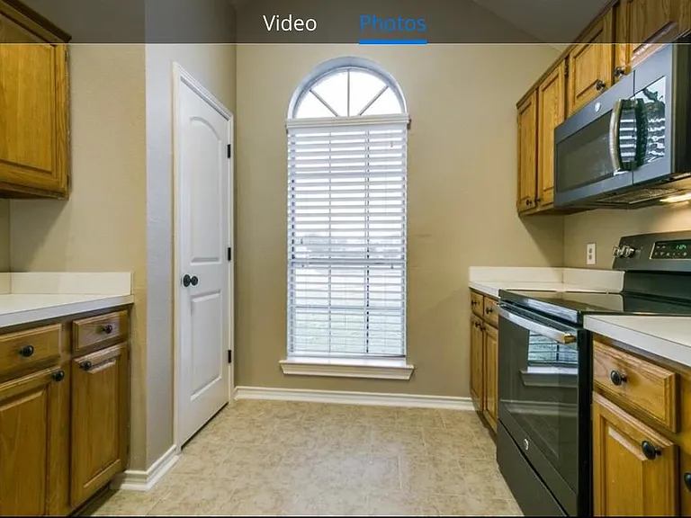 4608 Haverhill Ln — Photo 8