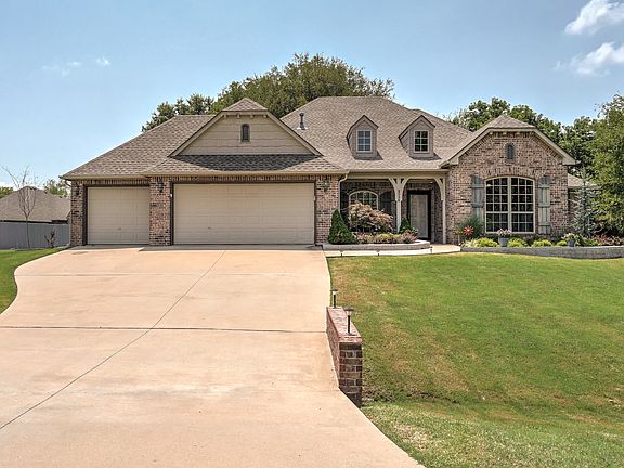 2nd image of 8558 E Amber Dr