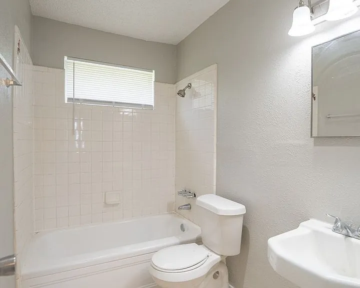 3057 Dogwood Dr — Photo 11