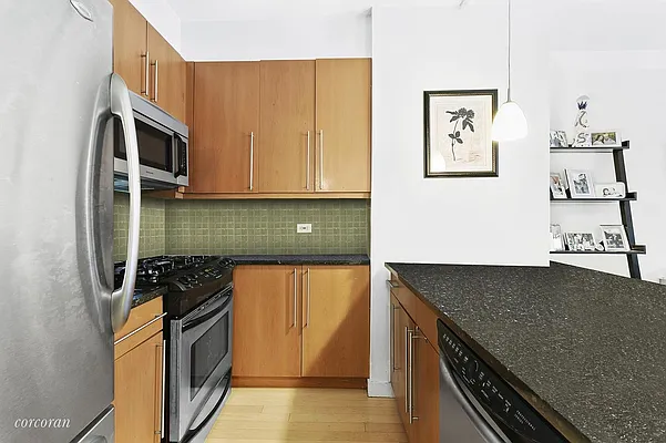Sold by Corcoran | media 10