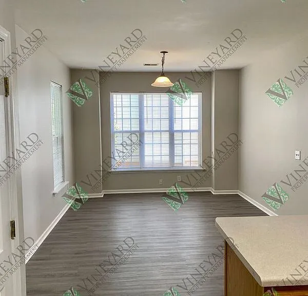 3325 Chastain Landings Ct — Photo 17