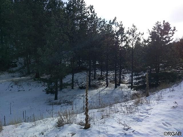 1st image of Tbd Cr 26