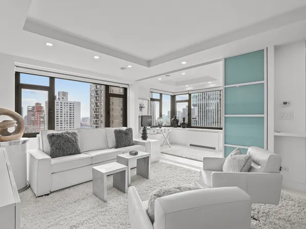 160 East 65th Street image 3 of 11