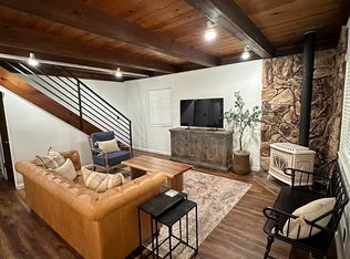 2328 Sky Meadows Ct, South Lake Tahoe, CA 96150