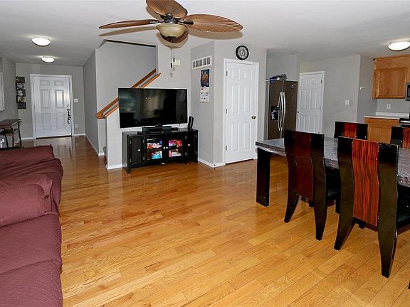 4th image of 4344 Bristol View Ct