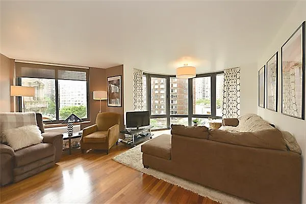 Rented by Sherwood Residential | media 3