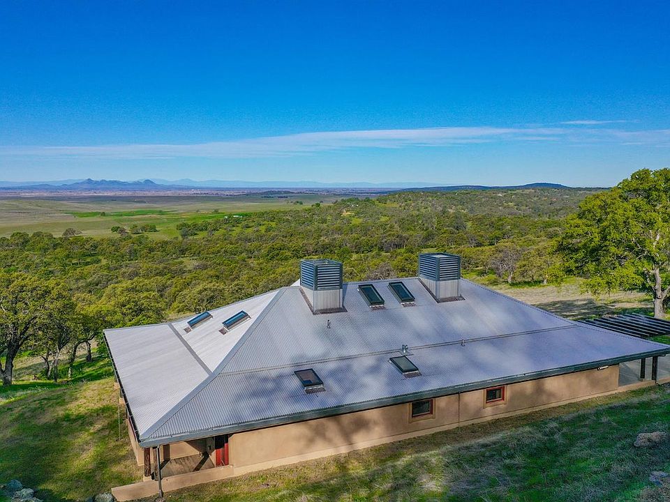1st image of 7120 Cabrillo Way