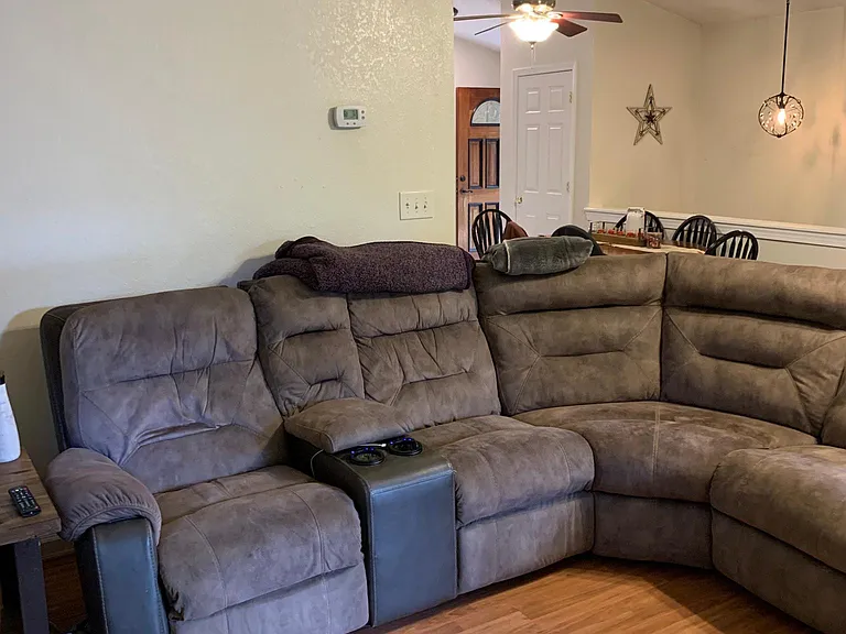 23 Nicola Dr — Photo 29