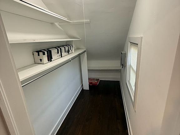 5th image of 782 Eastern Pkwy