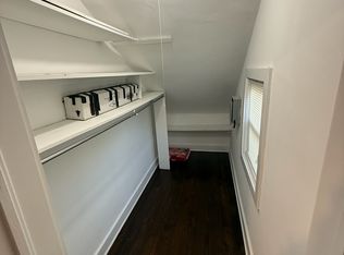 782 Eastern Pkwy, Louisville, KY 40217