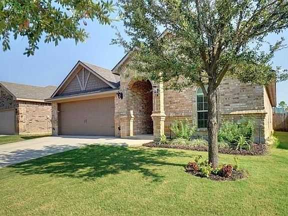 2nd image of 5037 Wild Oats Dr