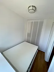 Rented by Triumph Property Group