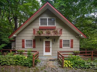 78 Mason Ln, Newland, NC 28657