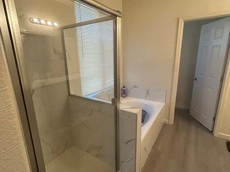 1793 Castle Way — Photo 16