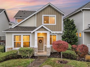 6312 Elizabeth Ave SE, Auburn, WA