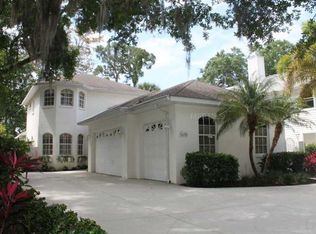 1670 Prospect St, Sarasota, FL 34239