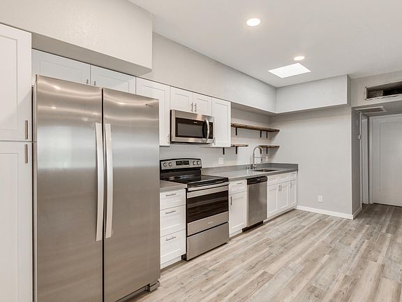 2nd image of 815 E Alice Ave APT 2