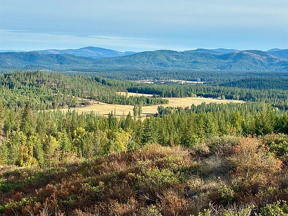 2nd image of Tbd Deer Valley Rd
