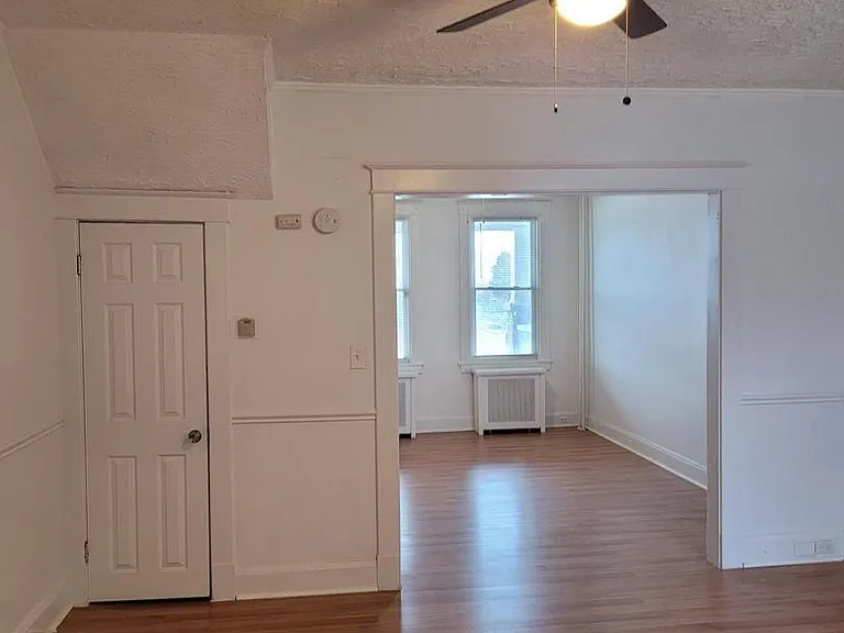 5632 Belair Rd — Photo 10