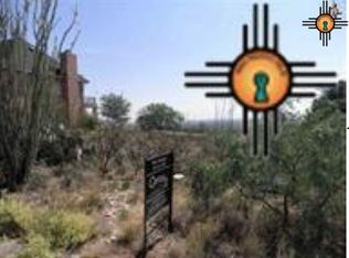 809 Dennis Way, Carlsbad, NM 88220