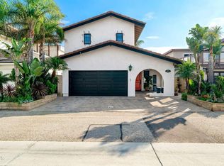 5120 Terramar Way, Oxnard, CA 93035