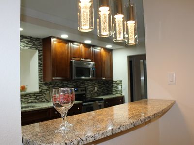 2545 Springmont St, Jacksonville, FL, 32207