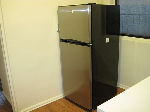 2nd image of 148 W 141st St APT 3F