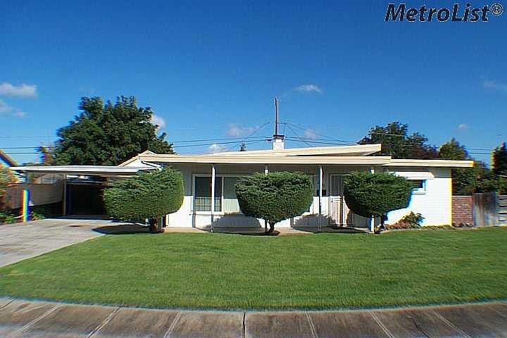 1st image of 2053 Bristol Ave