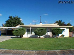 2053 Bristol Ave, Stockton, CA 95204