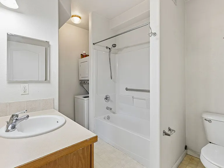 355 Buffalo Dr #D3 — Photo 10