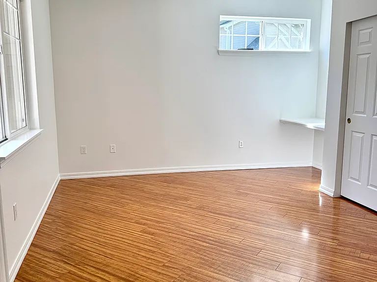 9728 178th Pl NE #203 — Photo 6