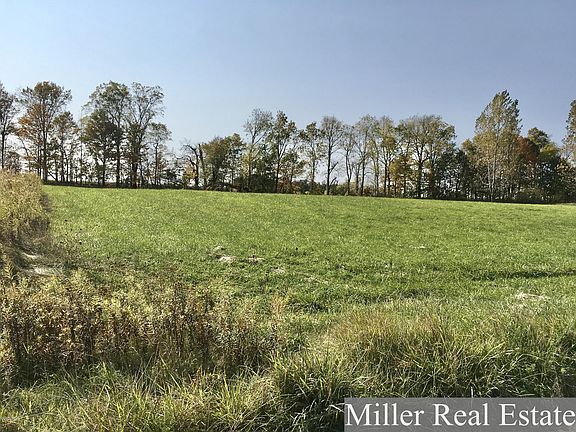 2nd image of Black Hills Dr