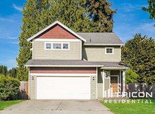 11120 116th St E, Puyallup, WA 98374