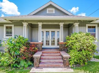 4899 Lani Rd, Kapaa, HI 96746