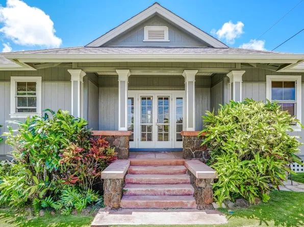 4899 Lani Rd, Kapaa, HI 96746