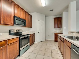 5729 Touchstone Dr, McKinney, TX 75070