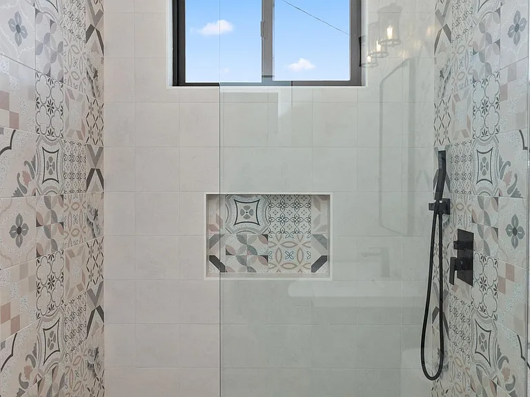 8620 Macawa Ave — Photo 10