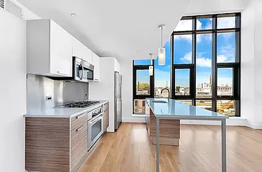 Rented by Home by Choice LLC