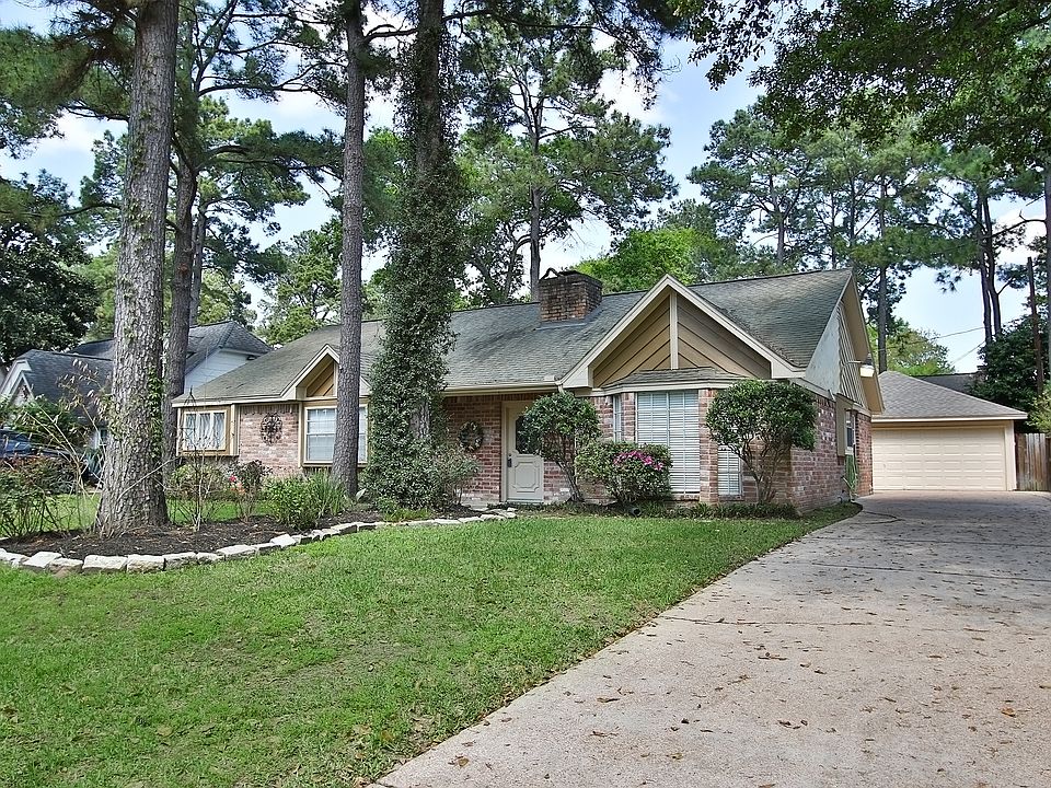 1st image of 12206 Carols Way Cir
