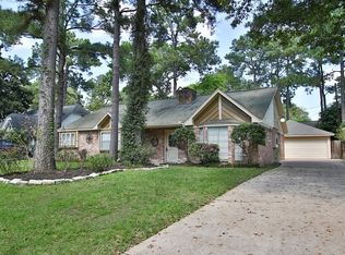 12206 Carols Way Cir, Houston, TX 77070
