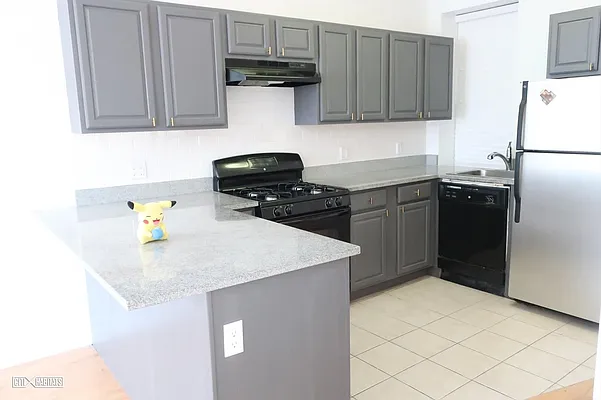 Rented by Citi Habitats | media 2