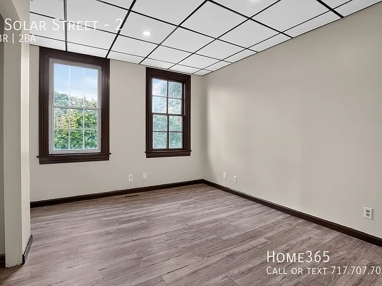 7 Solar St #2 — Photo 14